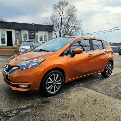 Excellent condition well serviced Heated seats Heated mirrors Backup camera Power windows Power door...
