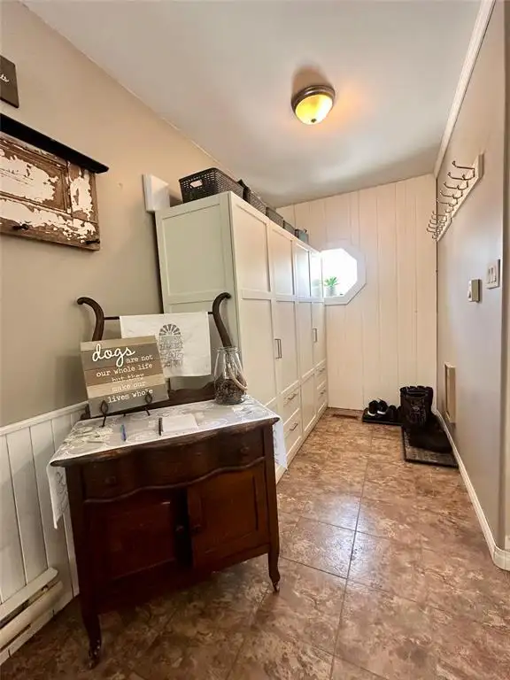 208 Landels Road The Pas, Manitoba in Houses for Sale in Winnipeg - Image 37