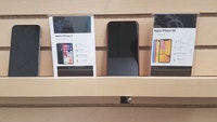 SUMMER SALE iPhone X XR XS/MAX Unlocked NEW CHARGER 1 Yr WAR Calgary Alberta Preview