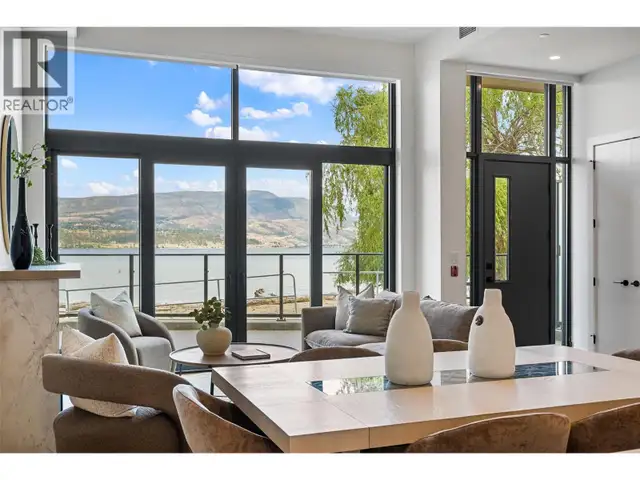 3800 Capozzi Road Unit# 108 Kelowna, British Columbia in Condos for Sale in Kelowna - Image 19