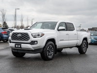 Softex Leather - Sunroof - Wireless Smartphone Charger - Keyless Ignition - Power Front Seat Built f... (image 3)