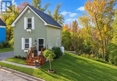 If you've been looking for a move-in-ready home with all the big-ticket updates already taken care o...