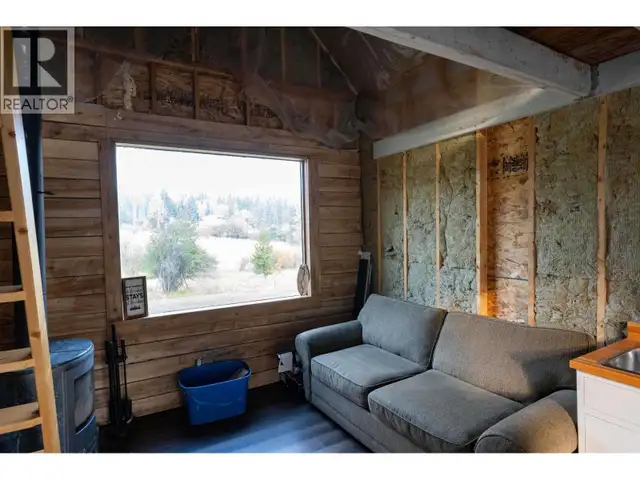 7470 CARIBOO CHALET ROAD Deka Lake / Sulphurous / Hathaway Lakes in Houses for Sale in 100 Mile House - Image 19