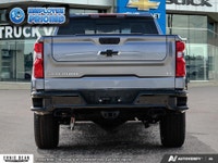 WAS: $90326 NOW: $76509 plus taxes and licensing fees ... Safety Equipment Daytime Running Lamps wit... (image 4)