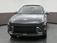 The Hyundai Kona delivers bold styling, impressive fuel efficiency, and agile performance in a compa... (image 1)