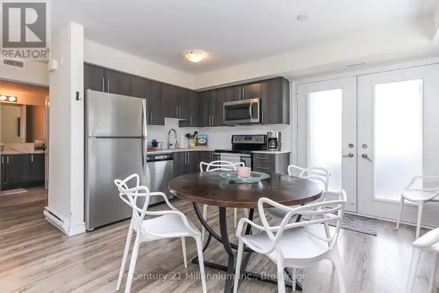 108 - 7 ANCHORAGE CRESCENT Collingwood, Ontario in Long Term Rentals in Barrie - Image 9
