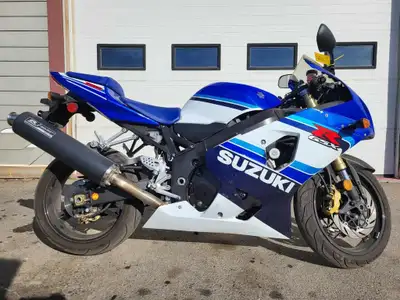 Western Canada's Largest Used Boat and Powersports Dealership! Over 150 units in stock! Over 24000 o...