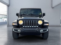 Check out this vehicle's pictures, features, options and specs, and let us know if you have any ques... (image 7)