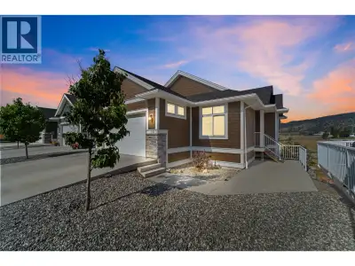 Stunning 4-Bedroom Home with Expansive Views in One of Merritt’s Most Desirable Neighborhoods! Welco...