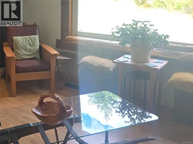 170 Seaview St Sayward, British Columbia in Houses for Sale in Campbell River - Image 22