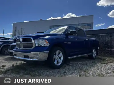*VEHICLE DESCRIPTION* This vehicle has recently arrived and is in the process of being prepared for...