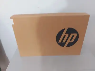 Ordinateurs Portables moins chers, View more