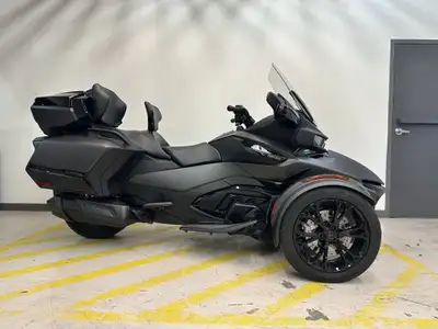 $26,521.00. Price includes a $699.00 preparation fee and a $22.00 OMVIC fee for Ontario buyers. Only...