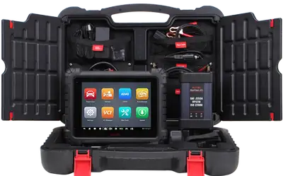 Autel Diagnostic scanners, TPMS/Key/ECU Programming tool,etc., View more