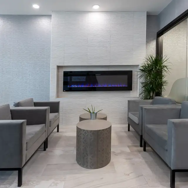 LUXURY 3 BEDROOM AVAILABLE IN BEDFORD in Long Term Rentals in City of Halifax - Image 7