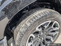 This Ram 1500 boasts a Twin Turbo Premium Unleaded I-6 3.0 L/183 engine powering this Automatic tran... (image 9)