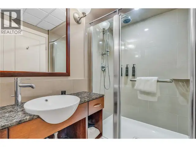 13011 Lakeshore Drive S Unit# 370 Summerland, British Columbia in Condos for Sale in Penticton - Image 9