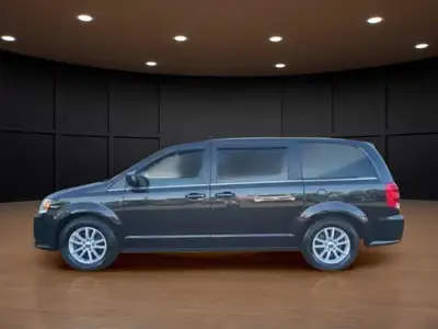 Price includes $1,000 finance credit. Price does not include fees or taxes. The 2020 Dodge Grand Car...