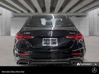 Mercedes-Benz Rive-Sud, la destination Mercedes-Benz par excellence. Bienvenue en première classe. D... (image 3)