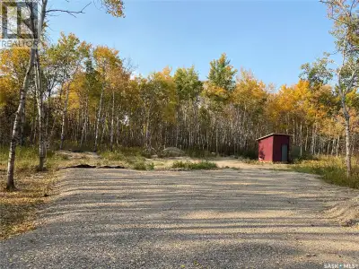 Perfect spot to build your dream home! 10.02 acres, full of trees, building site work started, geote...