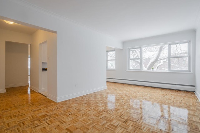 1000 Pratt — photo 2