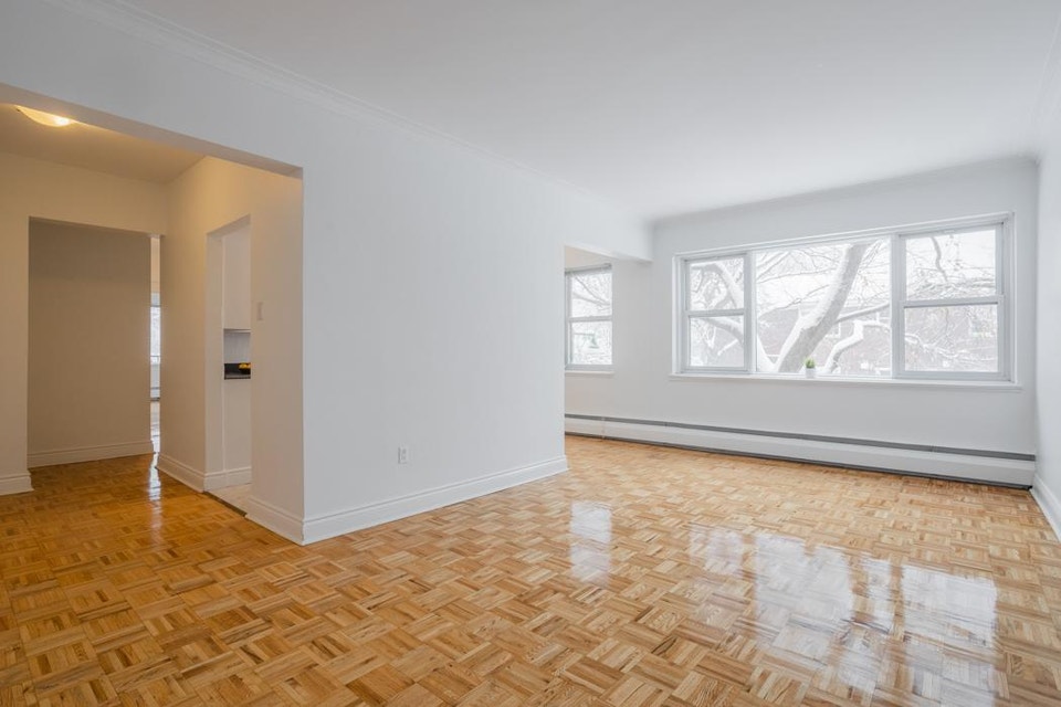 41/2,2,chambres,bedrooms,louer,rent,Outremont,Montreal 2
