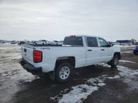 Michener Allen Auctioneering Ltd ( PV ) - Edmonton This is for sale in the April 23 - 25, 2026 Unres... (image 3)