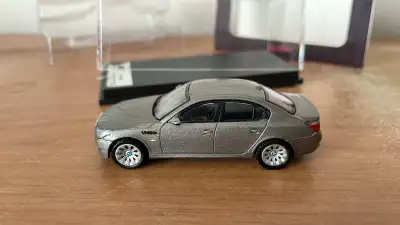 New in box , firm price