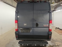 2021 Ram ProMaster 3500 Appelez-nous afin de fixer une rencontre — nous travaillons sur rendez-vous... (image 9)