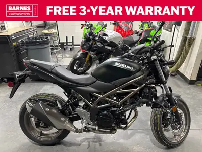 Base MSRP: $9,195Freight/PDI: $1,195Doc Fee: $495Tire Tax: $13VSA Transaction Levy: $10Total Price:...