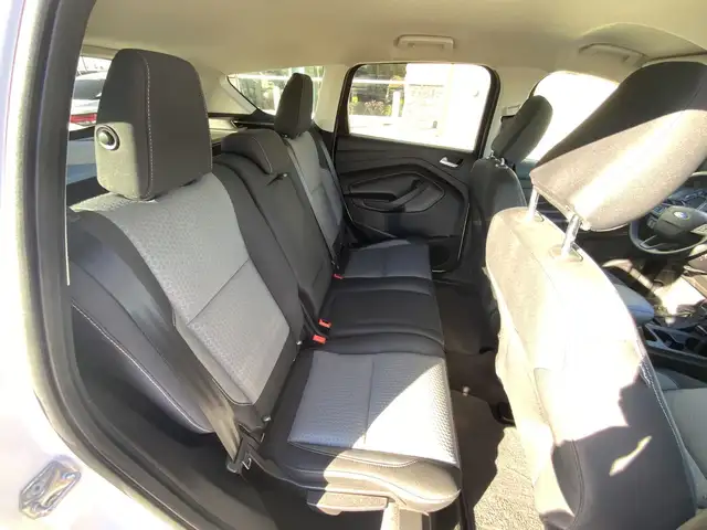 2019 Ford Escape SE AWD | Ford Pass | Heated Front Seats | Blue  in Cars & Trucks in Regina - Image 22