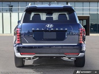 *Additional fees may apply.* ... Engine: Regular Unleaded V-6 3.5 L/212 Other Equipment CLASSY BLUE,... (image 4)
