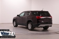 See Dealer Website for Details. GMC Acadia SLE 2018 . Other Equipment Rear View Camera, Bluetooth, K... (image 9)