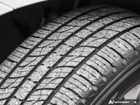 At Kia of Hamilton we strive to exceed expectations! With that, we meticulously go through each of o... (image 9)