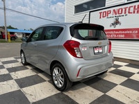 A compact and efficient hatchback with modern convenience features, easy maneuverability, and city-f... (image 5)