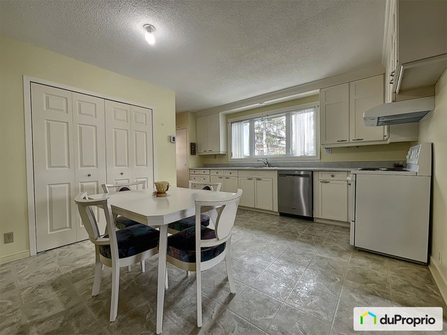 $229,000 - Bungalow for sale in St-Joseph-De-Beauce — photo 3