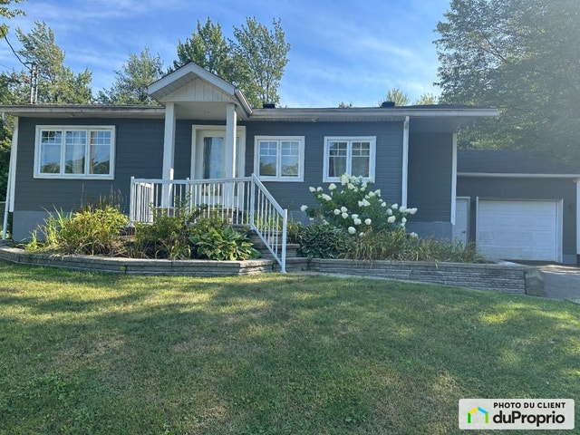 $650,000 - Bungalow for sale in Mascouche — photo 3