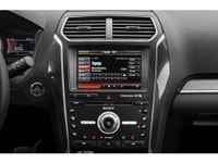 PRICING POLICY:**All advertised pricing reflects our special financing offer. A $2,500 finance incen... (image 6)