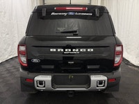Welcome to Boundary Ford Sales. Ford Employee Pricing Sales Event on Now! Get your best deal on ever... (image 9)