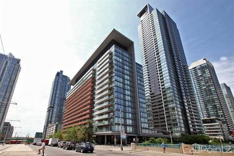 Homes for Sale in Toronto, Ontario $899,000 in Houses for Sale in City of Toronto