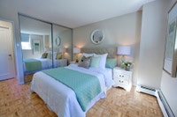 SPACIOUS 2 BEDROOM APARTMENT FOR RENT IN BARRIE! SELECT APARTMENTS REVITALIZED WITH MODERN FINISHES!... (image 6)