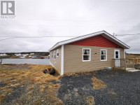 10 Tickle Point Road Change Islands, Newfoundland & Labrador
