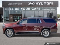 We Deliver Anywhere | 8 Passenger Capacity | Leather Seating | Navigation | Onstar Capabilities | Du... (image 2)