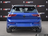 Sherwood Park VW stands out for its unbeatable prices and commitment to being the best-priced dealer... (image 4)