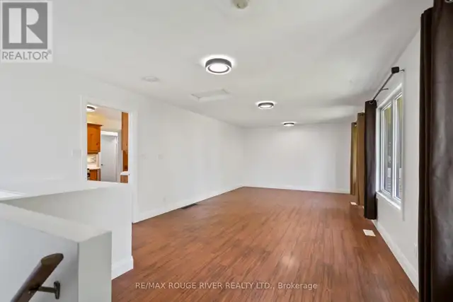 MAIN - 599 OTONABEE DRIVE Peterborough (Ashburnham Ward 4), Onta in Long Term Rentals in Peterborough - Image 24