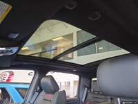 This Ram 1500 has a powerful Twin Turbo Premium Unleaded I-6 3.0 L/183 engine powering this Automati... (image 7)