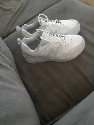 43 ads for new balance womens running shoes in All Categories in Ontario Kijiji Marketplaces