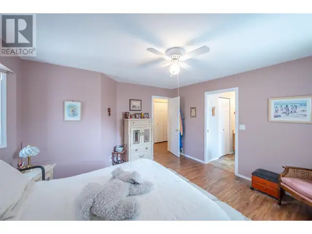12606 Temple Court Unit# 4 Summerland, British Columbia in Condos for Sale in Penticton - Image 24