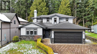 3448 Horizon Terr Langford, British Columbia