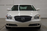 Lucerne CXL ... Engine: Gas/Ethanol V6 3.9L/238 Other Equipment 3.9L SFI VVT V6 FLEX FUEL ENGINE (ST... (image 2)